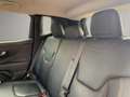 Jeep Renegade Renegade 1.6 mjt Limited fwd 120cv Schwarz - thumbnail 12