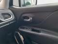 Jeep Renegade Renegade 1.6 mjt Limited fwd 120cv Schwarz - thumbnail 16