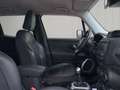 Jeep Renegade Renegade 1.6 mjt Limited fwd 120cv Schwarz - thumbnail 17