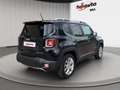 Jeep Renegade Renegade 1.6 mjt Limited fwd 120cv Schwarz - thumbnail 5