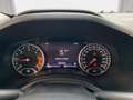 Jeep Renegade Renegade 1.6 mjt Limited fwd 120cv Schwarz - thumbnail 10