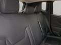 Jeep Renegade Renegade 1.6 mjt Limited fwd 120cv Schwarz - thumbnail 18
