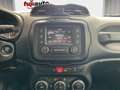 Jeep Renegade Renegade 1.6 mjt Limited fwd 120cv Schwarz - thumbnail 15