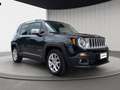 Jeep Renegade Renegade 1.6 mjt Limited fwd 120cv Schwarz - thumbnail 7