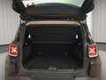 Jeep Renegade Renegade 1.6 mjt Limited fwd 120cv Schwarz - thumbnail 19