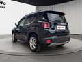 Jeep Renegade Renegade 1.6 mjt Limited fwd 120cv Schwarz - thumbnail 3