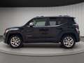 Jeep Renegade Renegade 1.6 mjt Limited fwd 120cv Schwarz - thumbnail 2