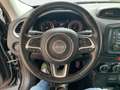 Jeep Renegade Renegade 1.6 mjt Limited fwd 120cv Schwarz - thumbnail 9