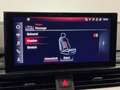 Audi A4 Avant 40 TFSI S-line 190 PK ACC Camera Matrix Virt Gris - thumbnail 7