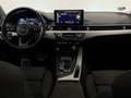 Audi A4 Avant 40 TFSI S-line 190 PK ACC Camera Matrix Virt Gris - thumbnail 2