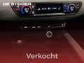 Audi A4 Avant 40 TFSI S-line 190 PK ACC Camera Matrix Virt Grijs - thumbnail 15