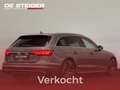Audi A4 Avant 40 TFSI S-line 190 PK ACC Camera Matrix Virt Grijs - thumbnail 3