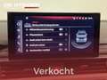 Audi A4 Avant 40 TFSI S-line 190 PK ACC Camera Matrix Virt Grijs - thumbnail 19