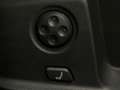 Audi A4 Avant 40 TFSI S-line 190 PK ACC Camera Matrix Virt Gris - thumbnail 6