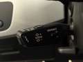 Audi A4 Avant 40 TFSI S-line 190 PK ACC Camera Matrix Virt Gris - thumbnail 9