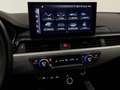 Audi A4 Avant 40 TFSI S-line 190 PK ACC Camera Matrix Virt Gris - thumbnail 14