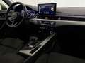 Audi A4 Avant 40 TFSI S-line 190 PK ACC Camera Matrix Virt Gris - thumbnail 4