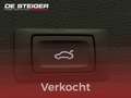 Audi A4 Avant 40 TFSI S-line 190 PK ACC Camera Matrix Virt Grijs - thumbnail 22