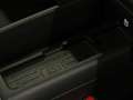 Audi A4 Avant 40 TFSI S-line 190 PK ACC Camera Matrix Virt Gris - thumbnail 21