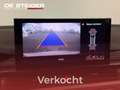 Audi A4 Avant 40 TFSI S-line 190 PK ACC Camera Matrix Virt Grijs - thumbnail 13