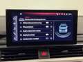 Audi A4 Avant 40 TFSI S-line 190 PK ACC Camera Matrix Virt Gris - thumbnail 19