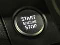 Audi A4 Avant 40 TFSI S-line 190 PK ACC Camera Matrix Virt Gris - thumbnail 5