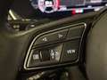 Audi A4 Avant 40 TFSI S-line 190 PK ACC Camera Matrix Virt Gris - thumbnail 10