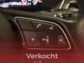 Audi A4 Avant 40 TFSI S-line 190 PK ACC Camera Matrix Virt Grijs - thumbnail 12