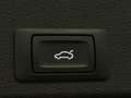 Audi A4 Avant 40 TFSI S-line 190 PK ACC Camera Matrix Virt Gris - thumbnail 22