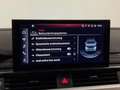 Audi A4 Avant 40 TFSI S-line 190 PK ACC Camera Matrix Virt Gris - thumbnail 18