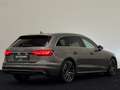 Audi A4 Avant 40 TFSI S-line 190 PK ACC Camera Matrix Virt Gris - thumbnail 3