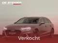 Audi A4 Avant 40 TFSI S-line 190 PK ACC Camera Matrix Virt Grijs - thumbnail 1