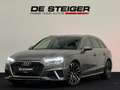 Audi A4 Avant 40 TFSI S-line 190 PK ACC Camera Matrix Virt Gris - thumbnail 1