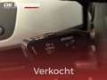 Audi A4 Avant 40 TFSI S-line 190 PK ACC Camera Matrix Virt Grijs - thumbnail 9