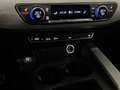 Audi A4 Avant 40 TFSI S-line 190 PK ACC Camera Matrix Virt Gris - thumbnail 15