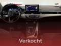 Audi A4 Avant 40 TFSI S-line 190 PK ACC Camera Matrix Virt Grijs - thumbnail 2