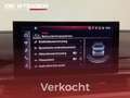 Audi A4 Avant 40 TFSI S-line 190 PK ACC Camera Matrix Virt Grijs - thumbnail 18