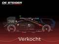 Audi A4 Avant 40 TFSI S-line 190 PK ACC Camera Matrix Virt Grijs - thumbnail 11