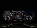 Audi A4 Avant 40 TFSI S-line 190 PK ACC Camera Matrix Virt Gris - thumbnail 11