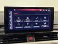 Audi A4 Avant 40 TFSI S-line 190 PK ACC Camera Matrix Virt Gris - thumbnail 17