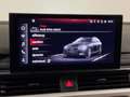 Audi A4 Avant 40 TFSI S-line 190 PK ACC Camera Matrix Virt Gris - thumbnail 20