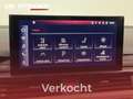 Audi A4 Avant 40 TFSI S-line 190 PK ACC Camera Matrix Virt Grijs - thumbnail 17