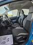 Citroen C3 VTi 68 Flash ** NUR 48.000KM ** 1. HAND ** 1A Z... Blau - thumbnail 20