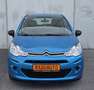Citroen C3 VTi 68 Flash ** NUR 48.000KM ** 1. HAND ** 1A Z... Blau - thumbnail 12