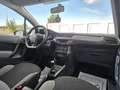 Citroen C3 VTi 68 Flash ** NUR 48.000KM ** 1. HAND ** 1A Z... Blau - thumbnail 15