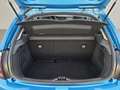 Citroen C3 VTi 68 Flash ** NUR 48.000KM ** 1. HAND ** 1A Z... Blau - thumbnail 27