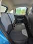 Citroen C3 VTi 68 Flash ** NUR 48.000KM ** 1. HAND ** 1A Z... Blau - thumbnail 23