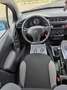 Citroen C3 VTi 68 Flash ** NUR 48.000KM ** 1. HAND ** 1A Z... Blau - thumbnail 18