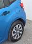 Citroen C3 VTi 68 Flash ** NUR 48.000KM ** 1. HAND ** 1A Z... Blau - thumbnail 9