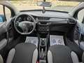 Citroen C3 VTi 68 Flash ** NUR 48.000KM ** 1. HAND ** 1A Z... Blau - thumbnail 17